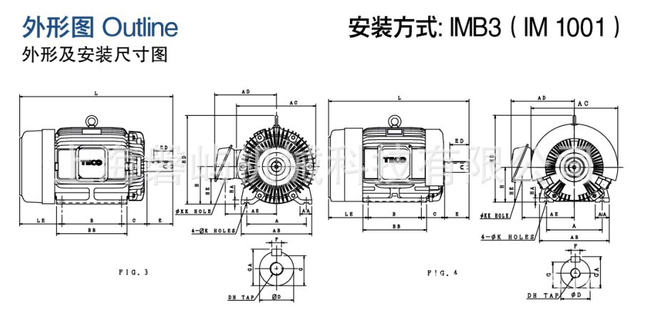 11KW.JPG