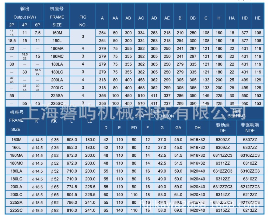 11KW尺寸.JPG