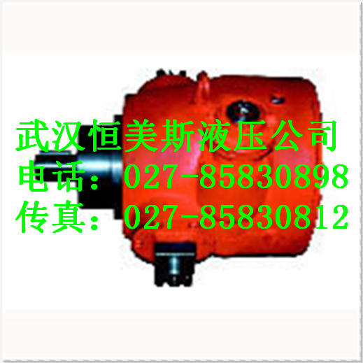 電磁閥2636000 DC24V 0.15-1.0MPa