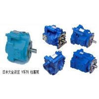 甘肃A2FM125/61W-VBB020 9409638口碑厂家