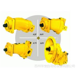 国外A2FM63/61W-VAB020 9408524口碑厂家