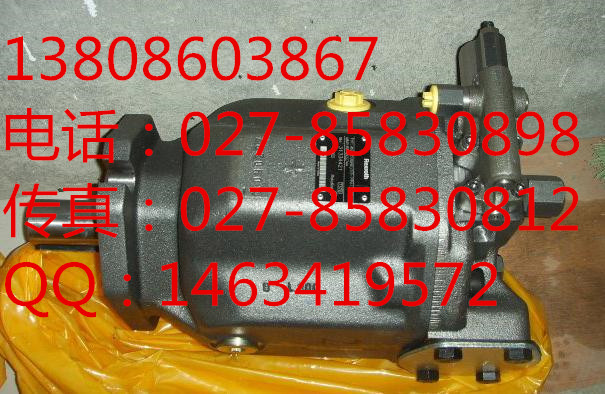广西A6VM55EP1/63W-VZB020B 9604065超值的
