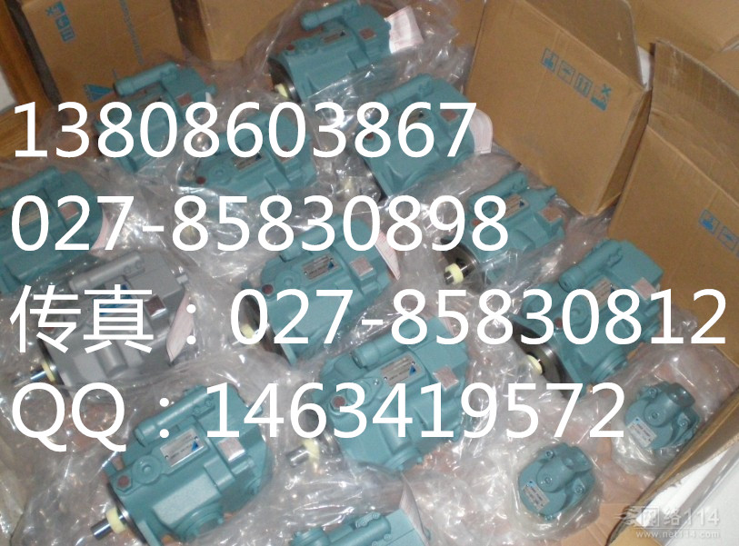 黑龙江A6VM140HD1/63W-VZB020B 9605664力士乐Rexroth口碑商家