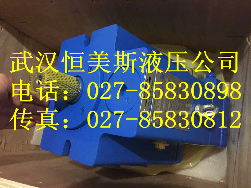 全国高质量的