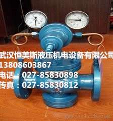 山西A6VM28DA1/63W-VZB020B 9604014诚信推荐