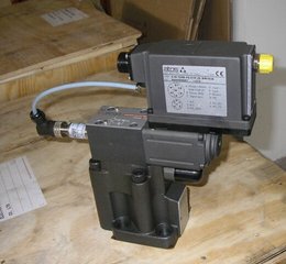 四川A6VM80DA1/63W-VZB020B,口碑厂家