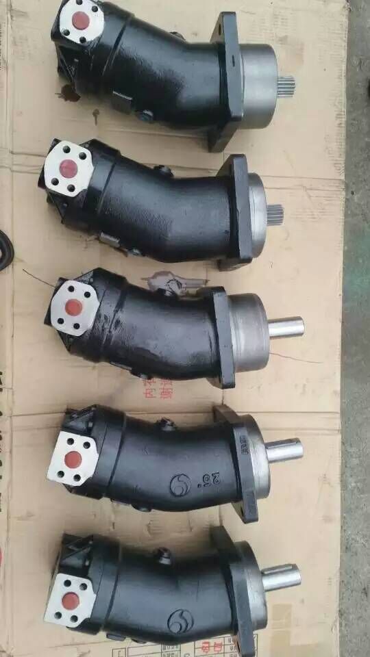 山西A6VM140EZ2/63W-VZB020B 9610772力士乐Rexroth口碑商家