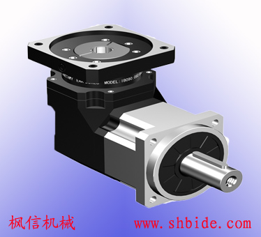 云南楚雄彝族自治州南華縣wd小型蝸桿蝸輪減速機伺服電機控制器