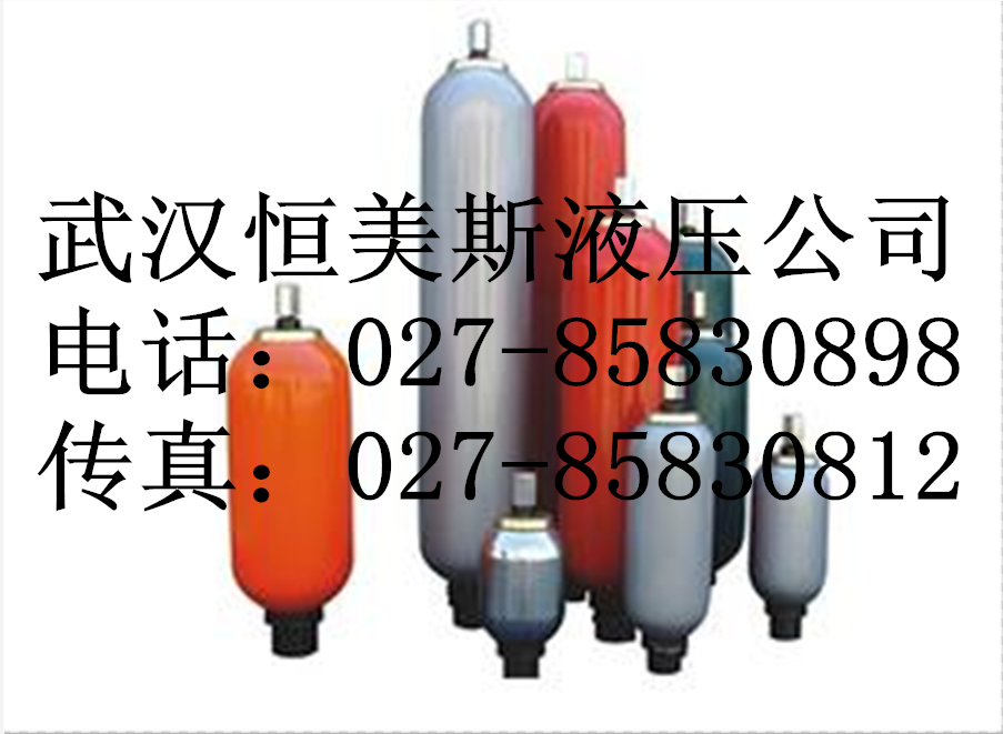 云南冷卻器 GLC4-13-1.0