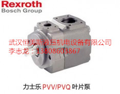 北京工控機 臺灣研華 IPC-610H