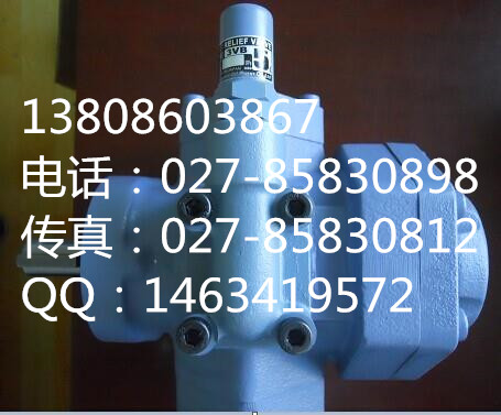 青海PGZ4-1X/063RT07VB2,销