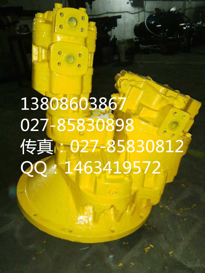 辽宁A10VM 45DG/52WX-VXC61N000口碑厂家