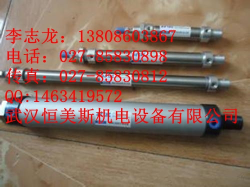 国外A2FM63/61W-VAB020 9408524口碑厂家