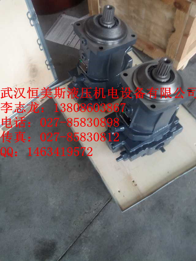 江苏PGZ4-1X/020RR07VB3,诚信推荐
