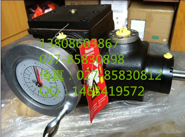 山西A6VM28DA1/63W-VZB020B 9604014诚信推荐