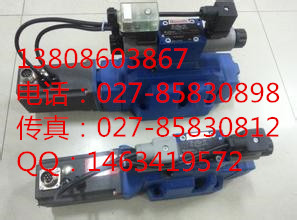 青海A6VM140HD1/63W-VZB020B 9605664力士乐Rexroth诚信推荐