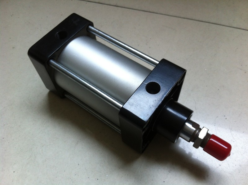 云南A6VM160DA3/63W-VZB020B, 销