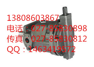 全国A2FM16/61W-VBB030 9411119高性价