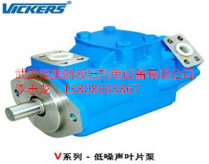 天津R909604241诚信推荐