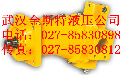 江苏A2FM56/61W-VBB010 9610664诚信推荐
