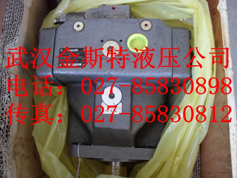 江苏PGZ4-1X/020RR07VB3,诚信推荐