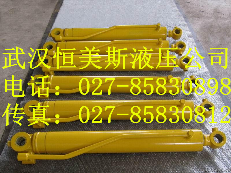 黑龙江A2FM63/61W-VBB020,销