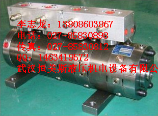 甘肃A6VM55HA1R2/63W-VZB020A 2036655销