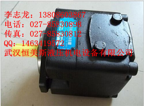 青海A6VM80DA2/63W-VZB020B 9604021口碑商家