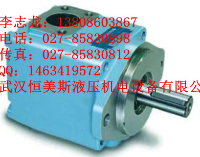 山东A6VM 107HA1R1/63W-VZB017TA高质量的