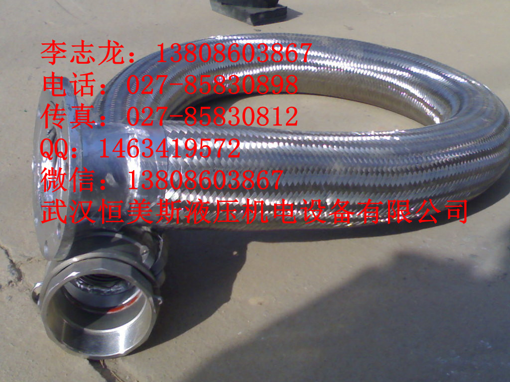 山东A6VM 107HA1R1/63W-VZB017TA高质量的