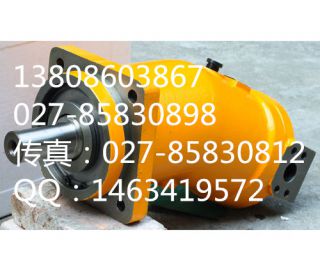 广东A6VM140DA3/63W-VZB020B 9610778口碑商家