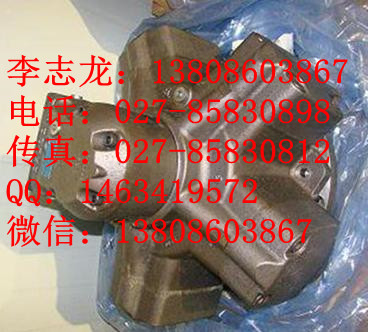 甘肃A2FM63/61W-VBB020,口碑厂家