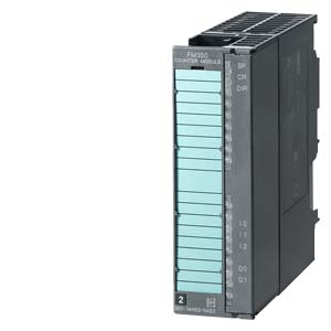 西门子6ES7312-1AE14-0AB0