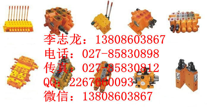 云南A2FM56/61W-VAB010 9424905口碑商家