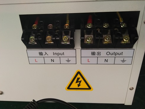 0-20V950A直流电源/直流稳压电源/直流可调电源/大功率直流电源