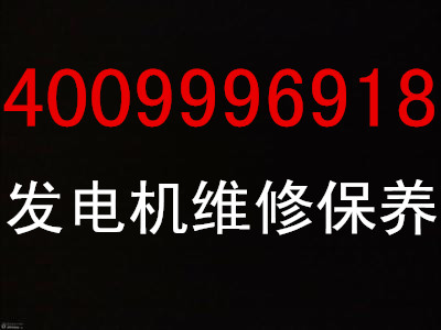 溧水县租发电机点击查看139-1496-7848