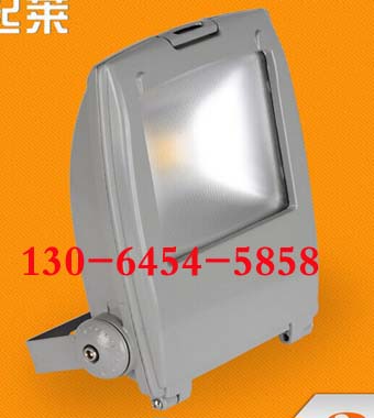 LED防眩泛光灯CYGF536 防水防尘LED灯具