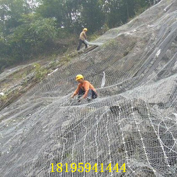 民丰浸塑防护网现货出售