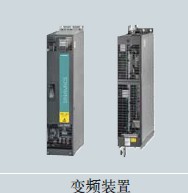 衢州西门子一级总代理