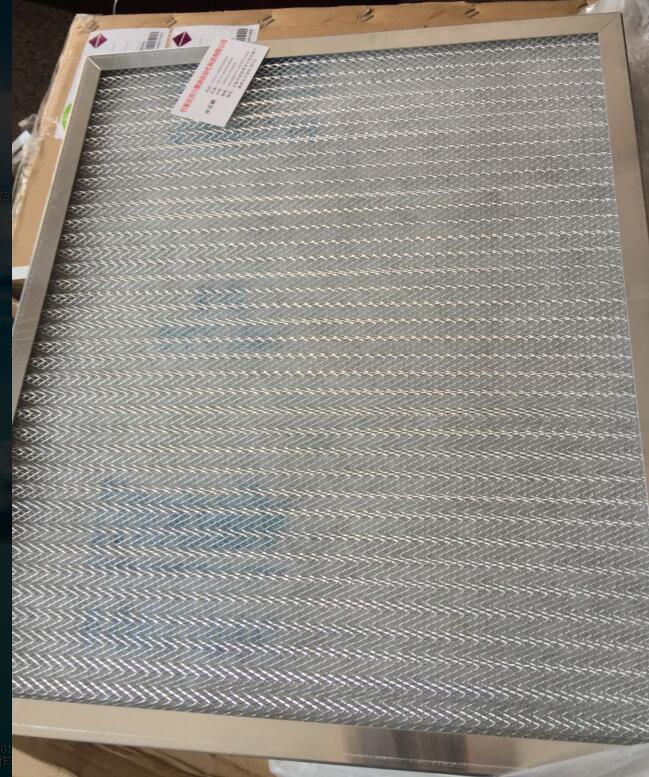  进口/数字量模板IC697MDL240 1【GE】需要