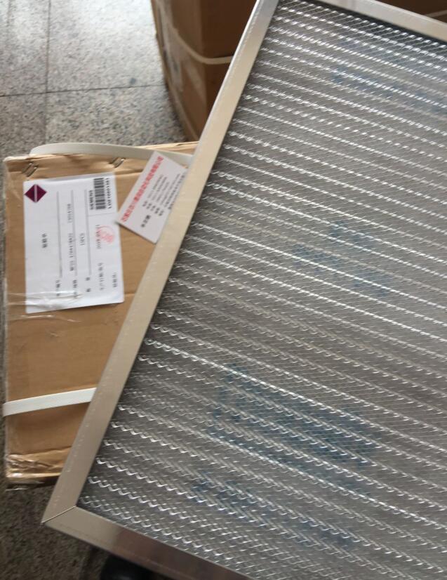 数字量模板HE693THM889使用手册