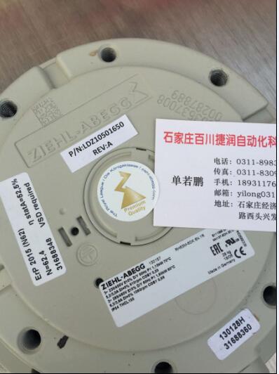  进口/编程及附件IC693ACC317【GE】有说明