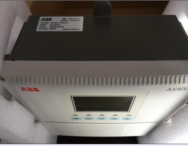  代理/编程及附件IC693ACC301 【GE】可靠性