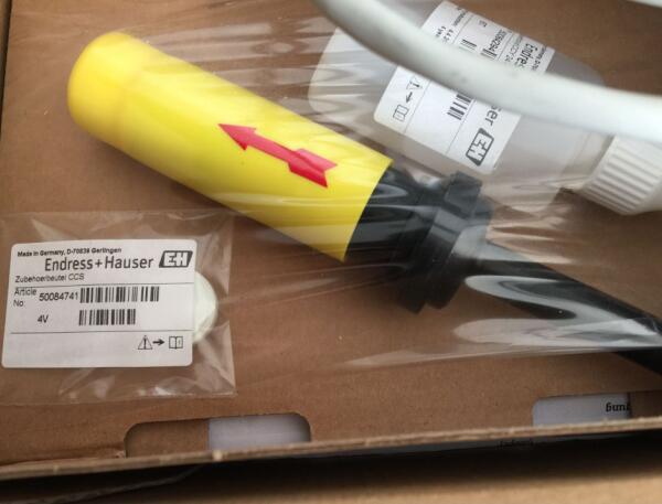  西门子/旁路电源A1A363549.00及时供货