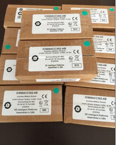  数字量模板IC697MDL350及时供货