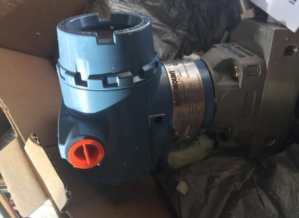  数字量模板HE693THM884 功能齐全