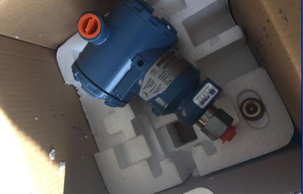  电源和机架IC69WR322 简便