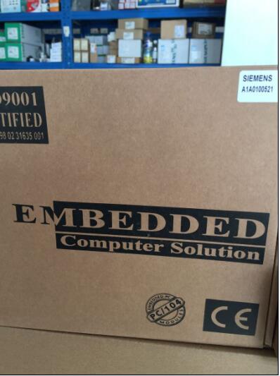  数字量模板IC693MDL655操作