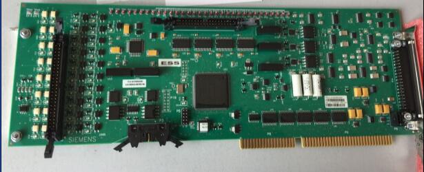  现货/GE处理器IC693CPU341 【GE】快捷安装
