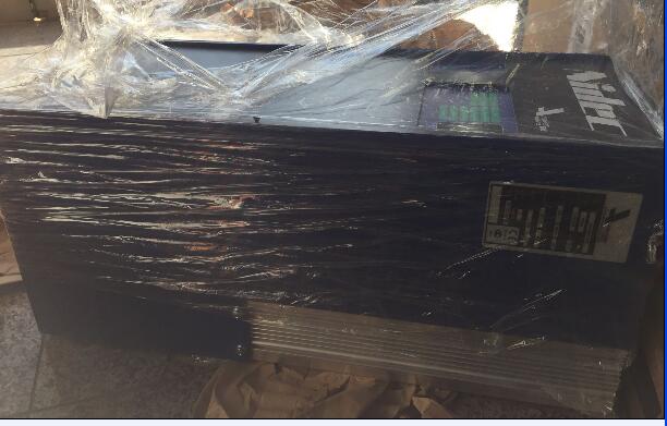 通化ABB辅助去泡器组件AW600061草木萌发